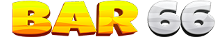 BAR66